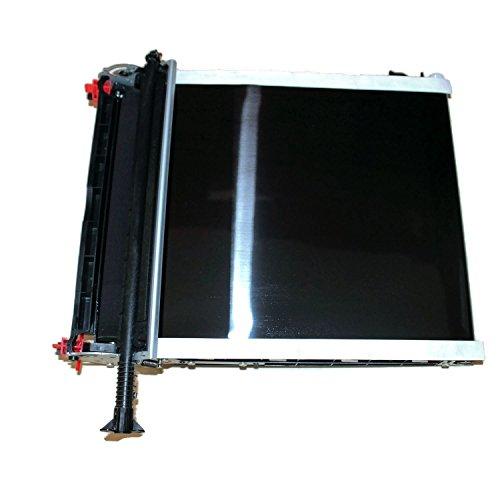 Remanufatured 40X7610 Image Transfer Unit ITU for Lexmark lexmark CS310dn CS410dn CS410dtn CS410n CS510de CS510dte CX310dn CX310n CX410de CX410dte CX410e CX510de CX510dhe CX510dthe