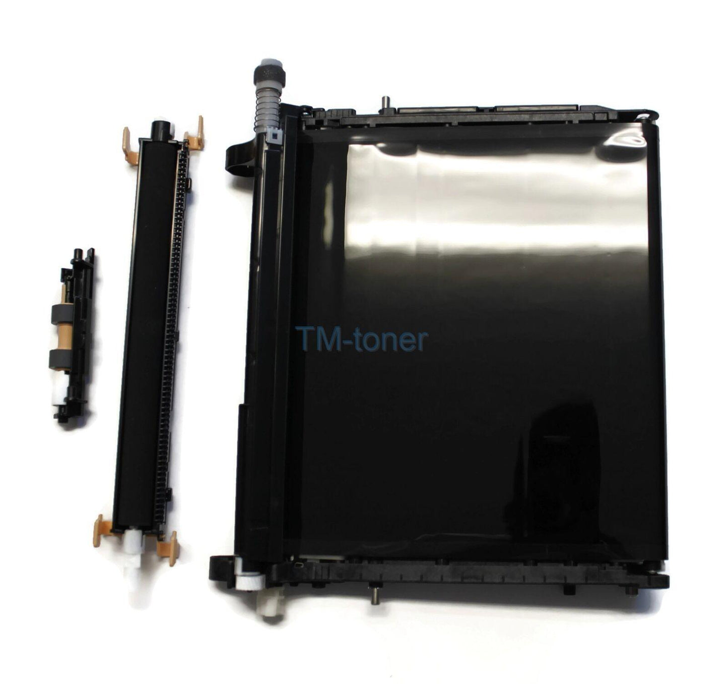 Xerox Transfer Unit Kit for the Xerox Phaser 6600 WorkCentre 6605 108R01122