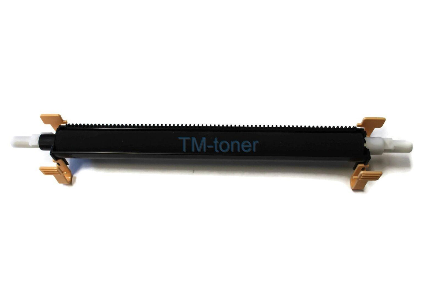 Xerox Transfer Unit Kit for the Xerox Phaser 6600 WorkCentre 6605 108R01122