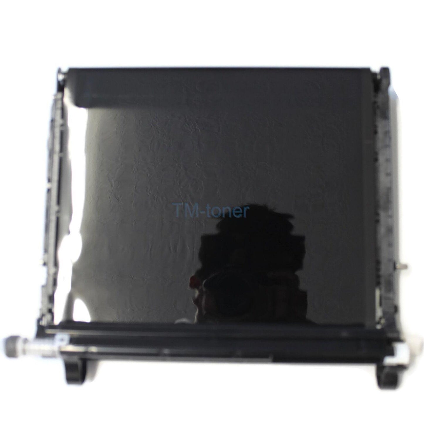 Xerox Transfer Unit Kit for the Xerox Phaser 6600 WorkCentre 6605 108R01122