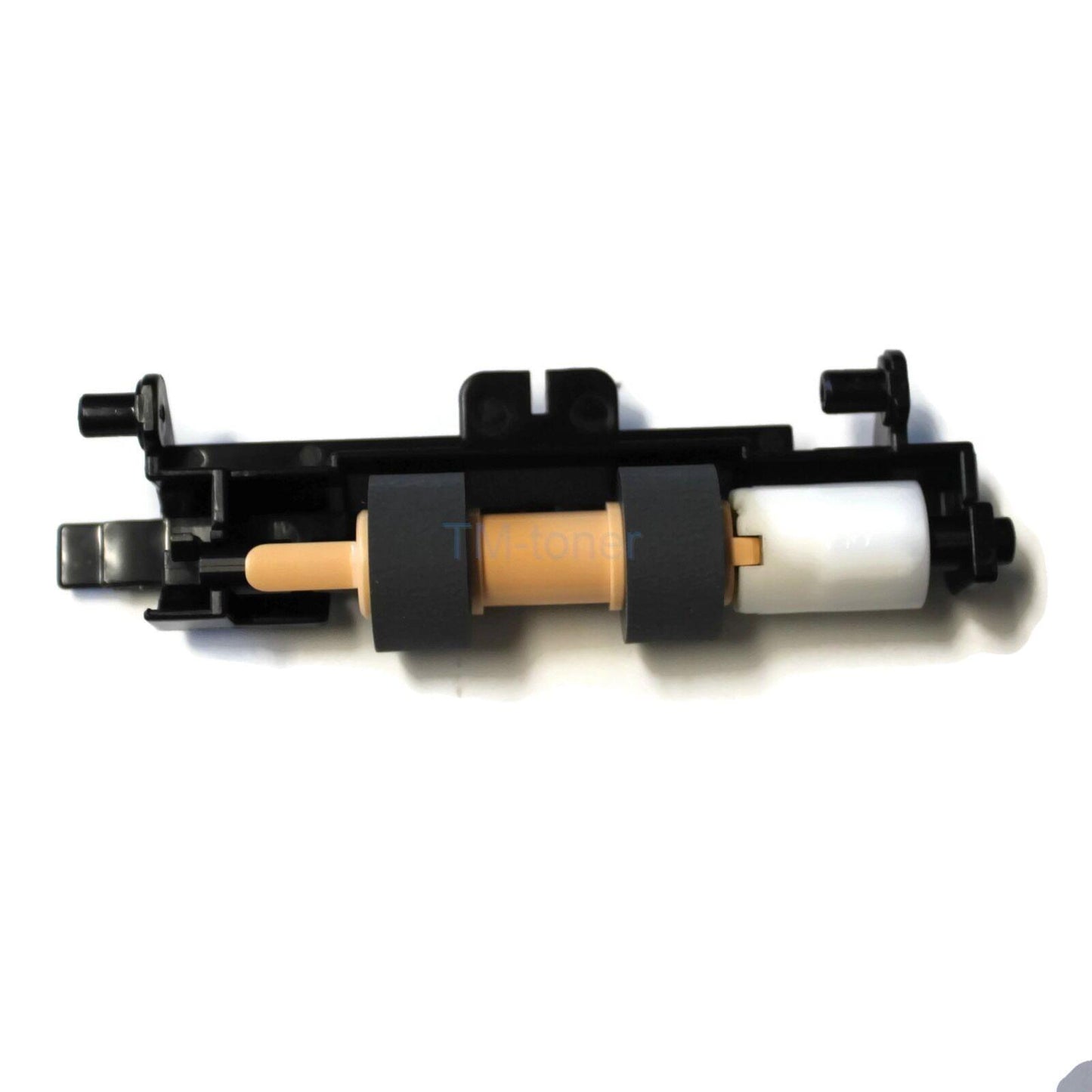 Xerox Transfer Unit Kit for the Xerox Phaser 6600 WorkCentre 6605 108R01122
