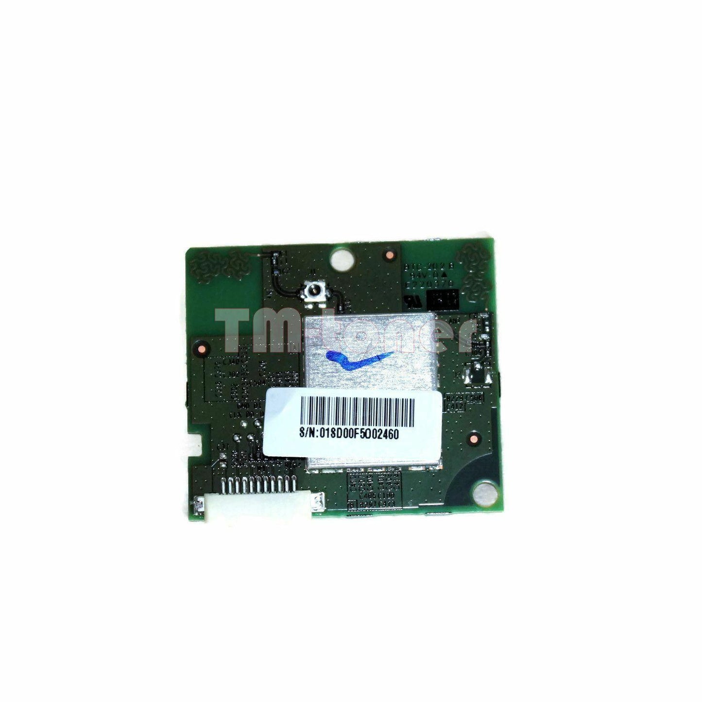 JC92-02517A Pba-wnpc Samsung CLX3305FW, CLX3305W, ML2165W, SCX3405FW SCX3405W
