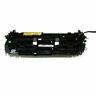 110V 126N00430 fuser unit Phaser Phaser 3260 WorkCentre 3215, 3225