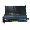 New JC96-06292A GENUINE Samsung Transfer Belt Unit CLP-360 365 365W Xpress C410W