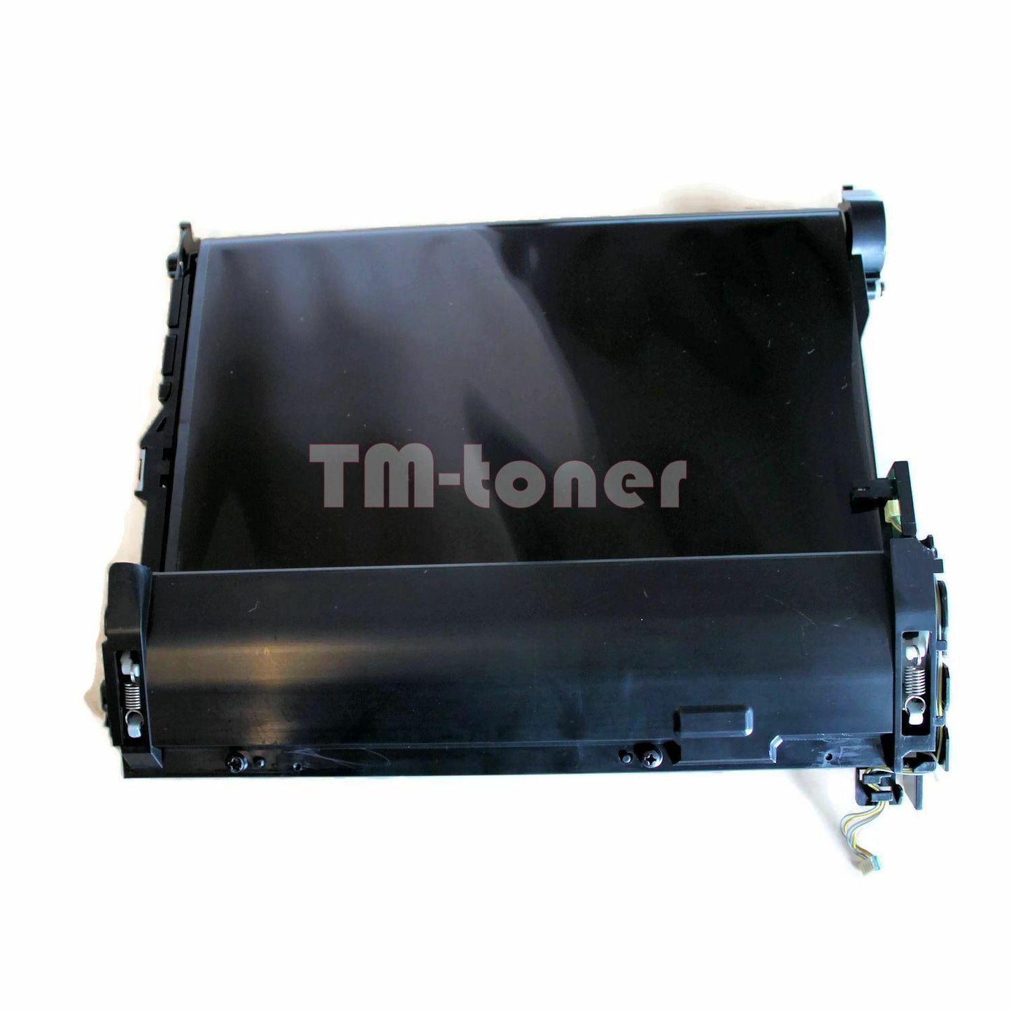 New JC96-06292A GENUINE Samsung Transfer Belt Unit CLP-360 365 365W Xpress C410W