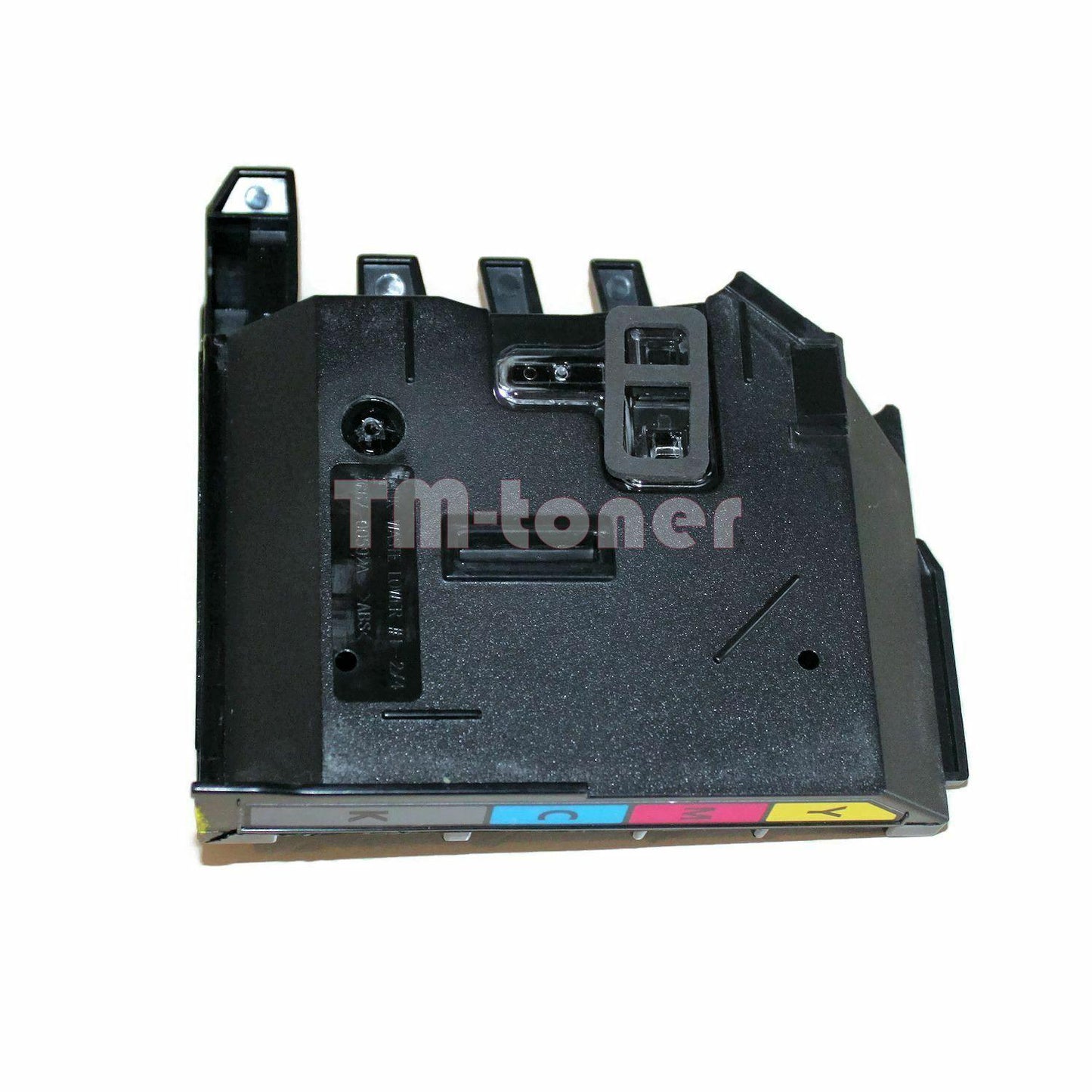 New Genuine Samsung Xpress C410w SL-C460FW Waste Tank JC96-06298A, CLT-W406