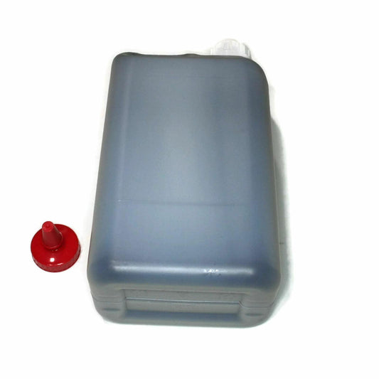 (1kg/1,000g) Toner Refill for Brother TN420 TN450 DCP-7060D 7065DN 7070DW