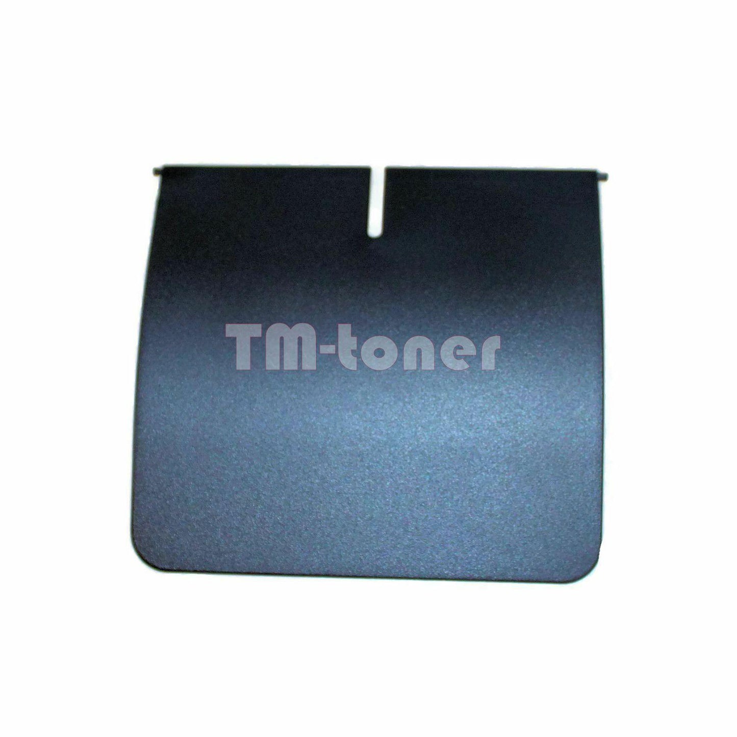 JC61-05006A paper STACKER-MAIN Unit Samsung Xpress C410w CLP365 CLP365W SLC410W