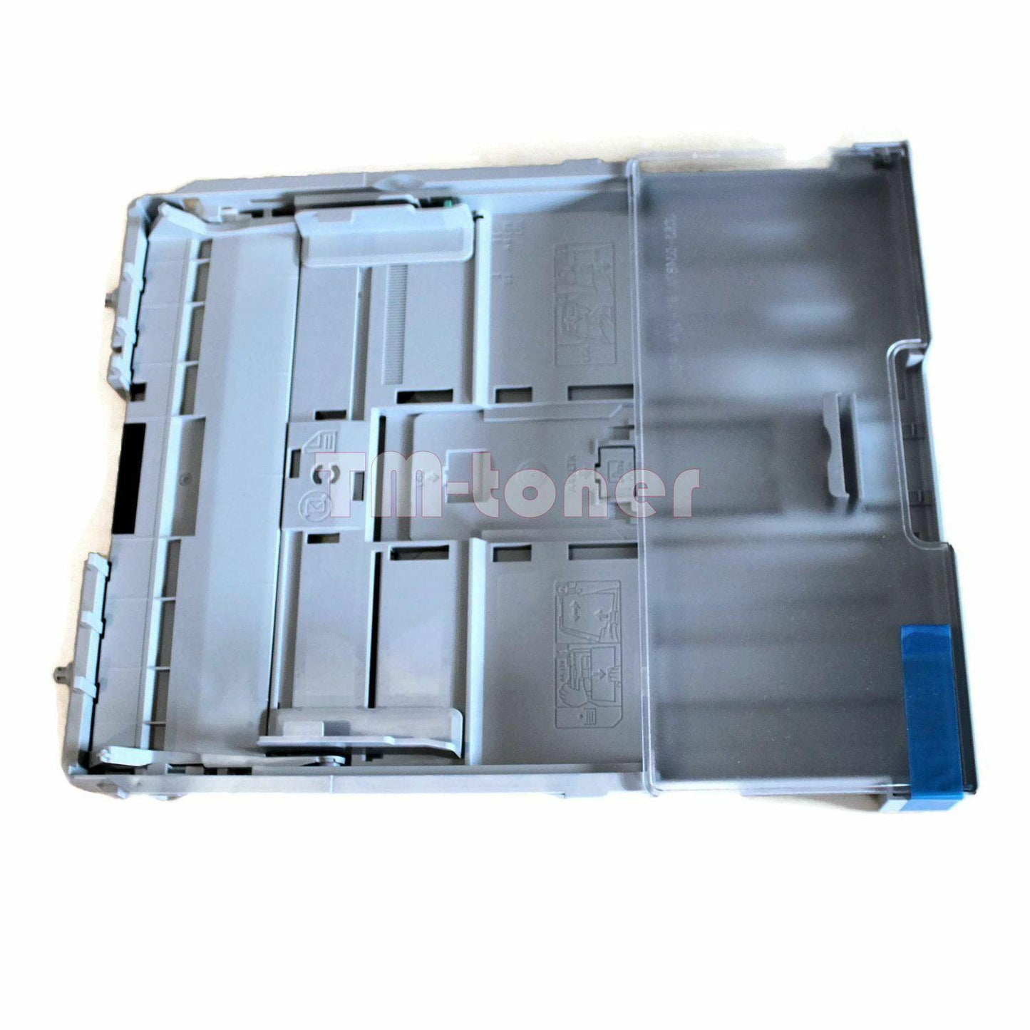 JC90-01142A Paper tray Samsung Xpress C410w SL-C460FW SL-C460W