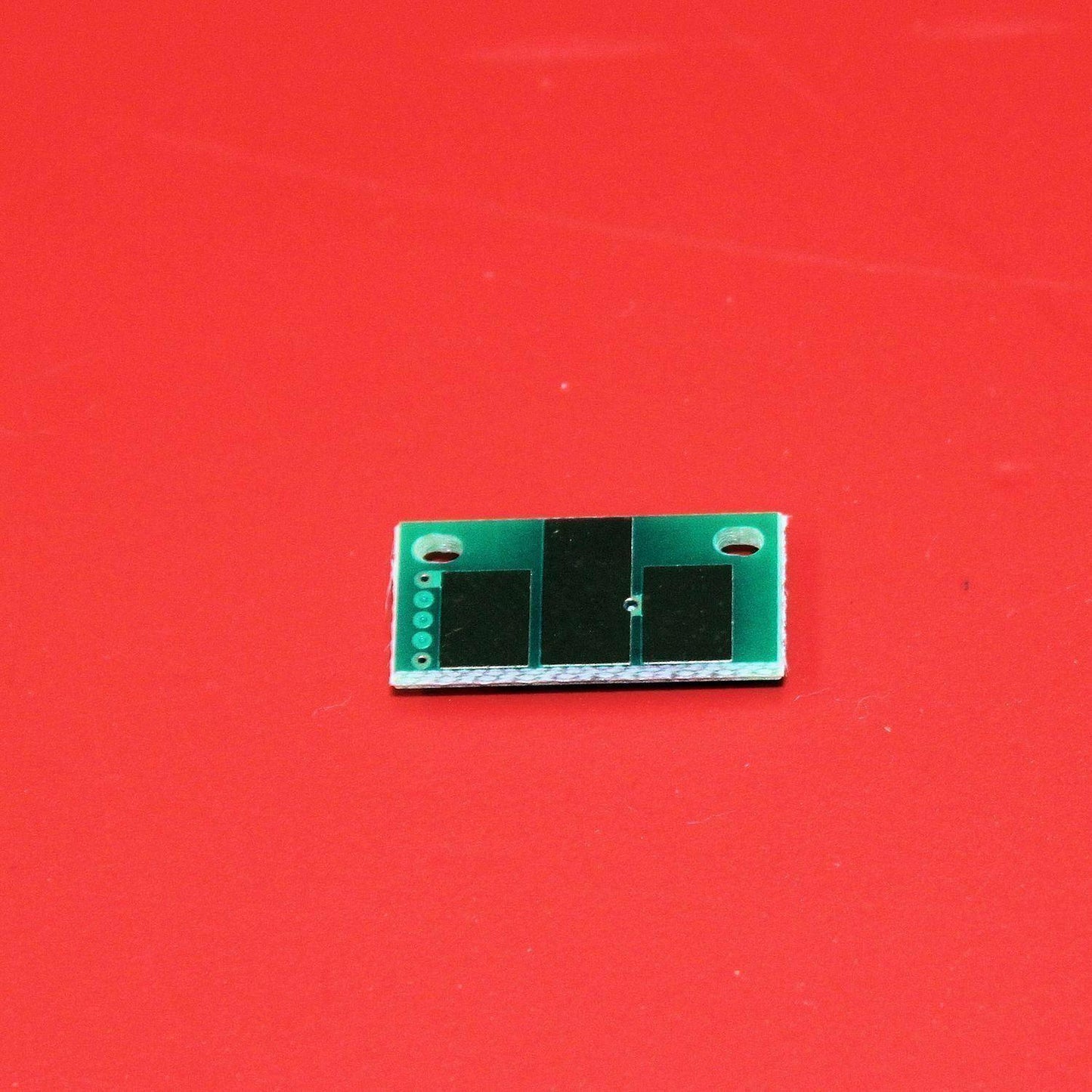 Yellow imaging unit Chip Xerox Workcentre 6400, 6400/S 6400/X, 6400/SFS, 6400/XF