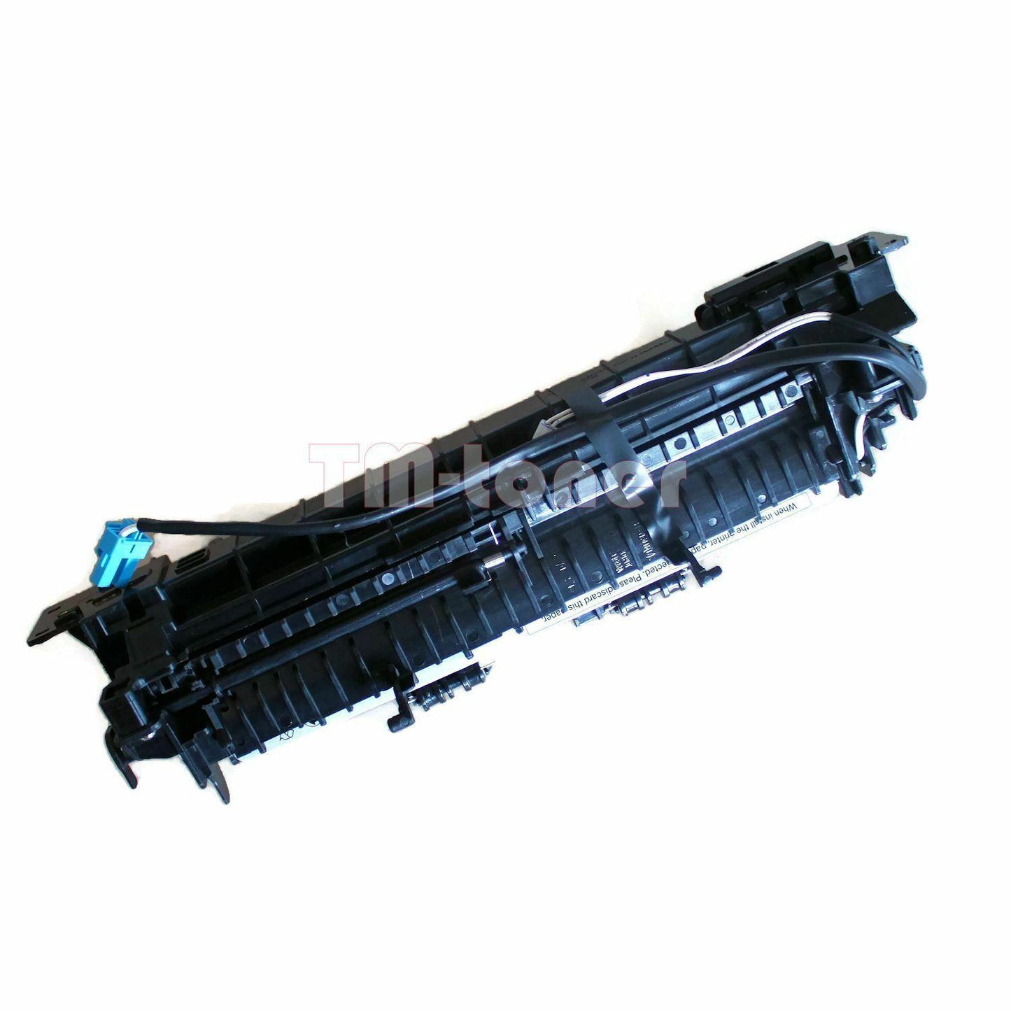New OEM JC91-01079A Genuine Fuser Unit Samsung Xpress C410w SL-C460FW SL-C460W