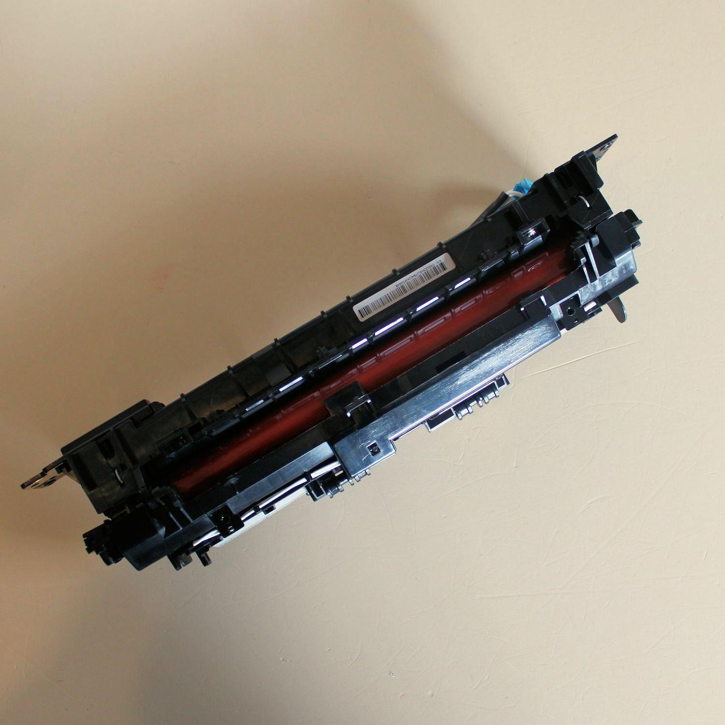 New OEM JC91-01079A Genuine Fuser Unit Samsung Xpress C410w SL-C460FW SL-C460W