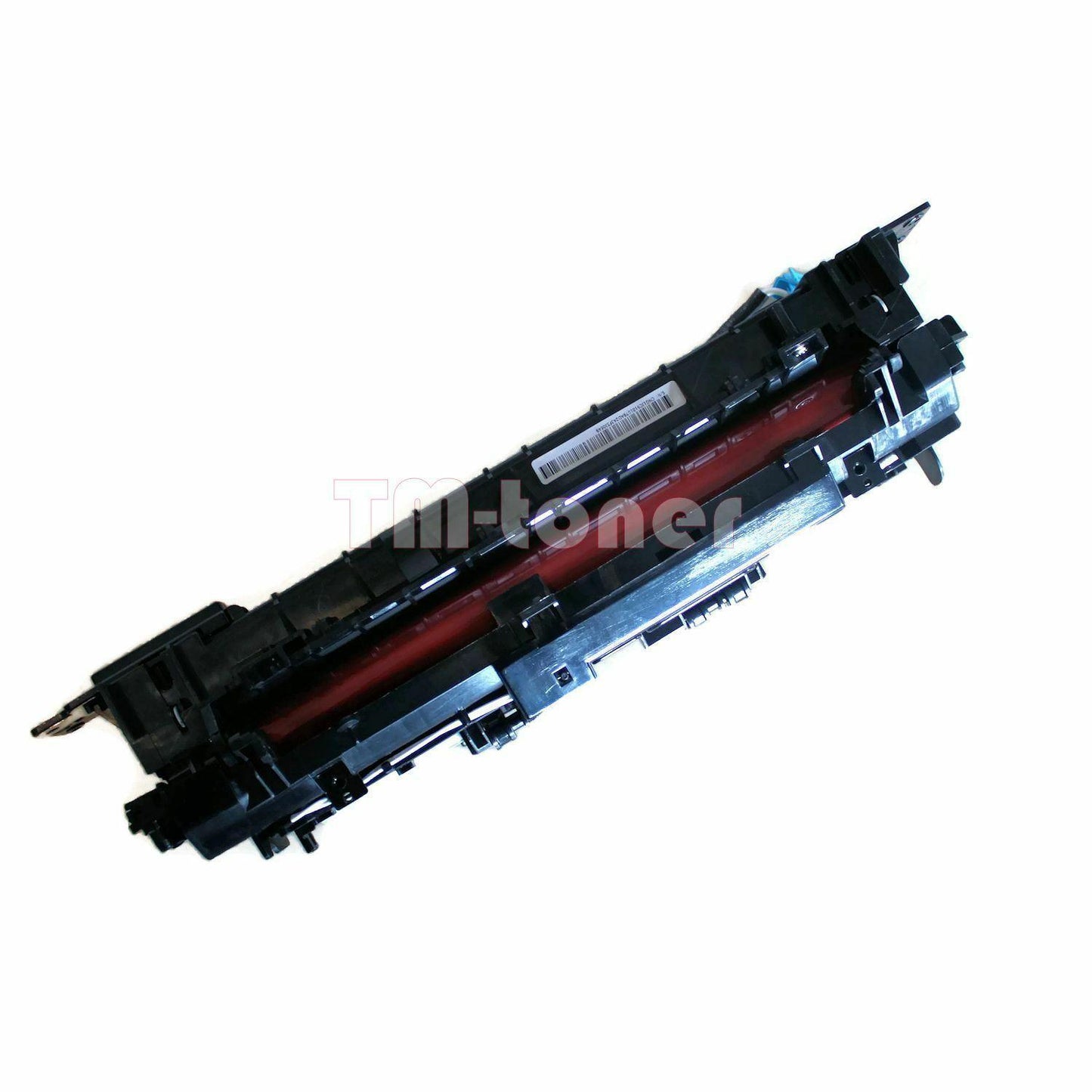 New OEM JC91-01079A Genuine Fuser Unit Samsung Xpress C410w SL-C460FW SL-C460W