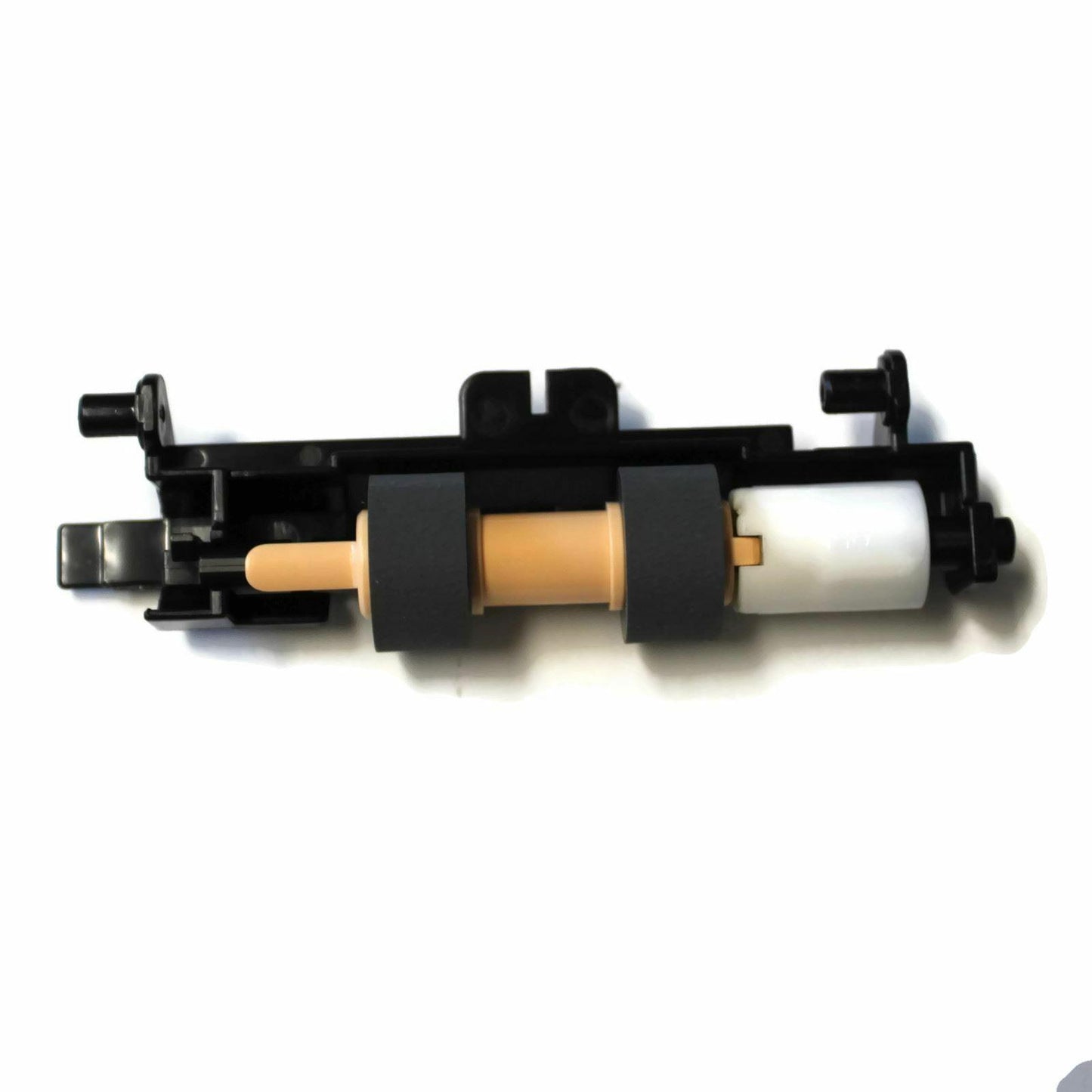 Xerox Transfer Unit Kit for the Xerox Phaser 6600 WorkCentre 6605 108R01122