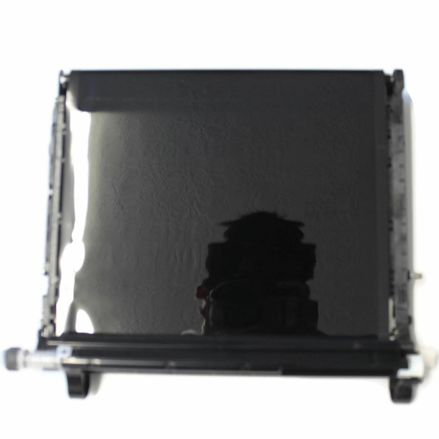 Xerox Transfer Unit Kit for the Xerox Phaser 6600 WorkCentre 6605 108R01122