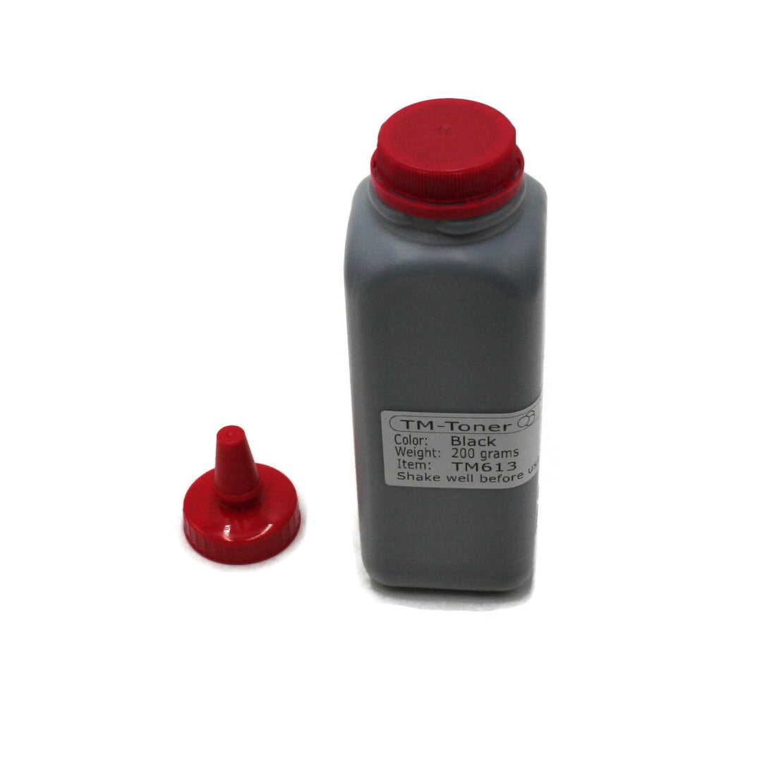 200g Toner REFILL for Lexmark C3224dw, C3326dw, MC3224, MC3326adwe