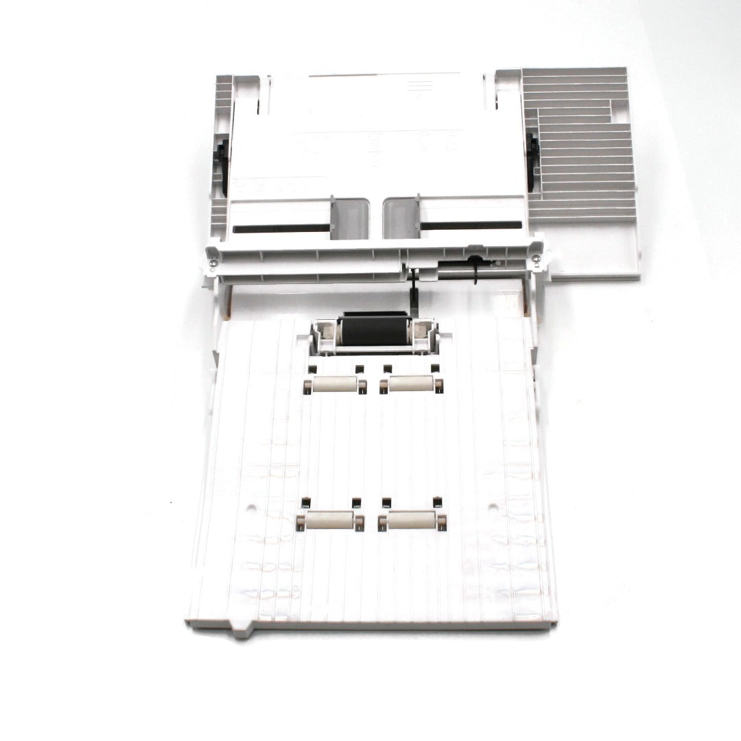 050K73491 Tray assembly MSI main For Xerox VersaLink C500/C600 ,C505/C605 Multifunction Printer