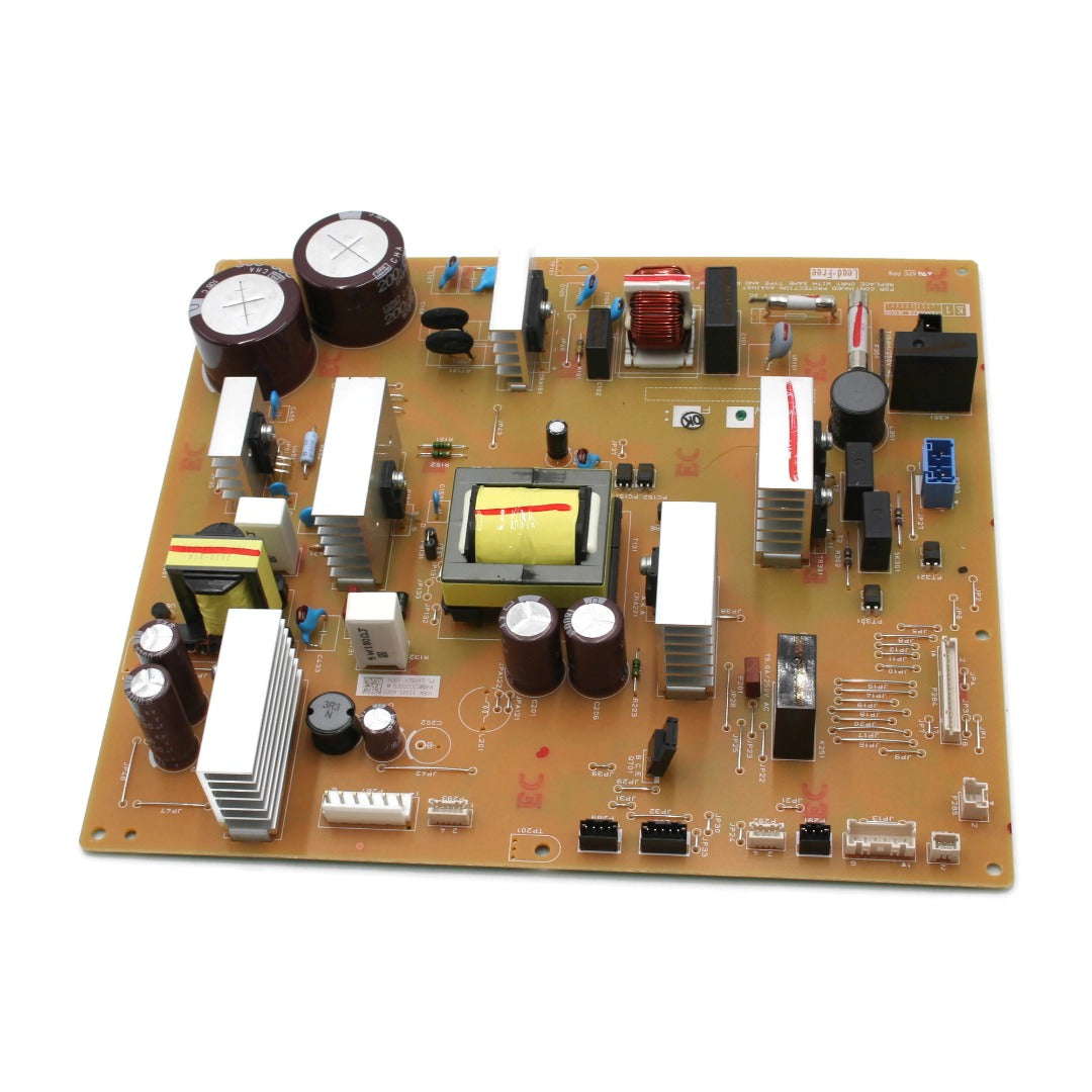 105K33341 PWBA LVPS 110V low voltage power supply For Xerox VersaLink C500