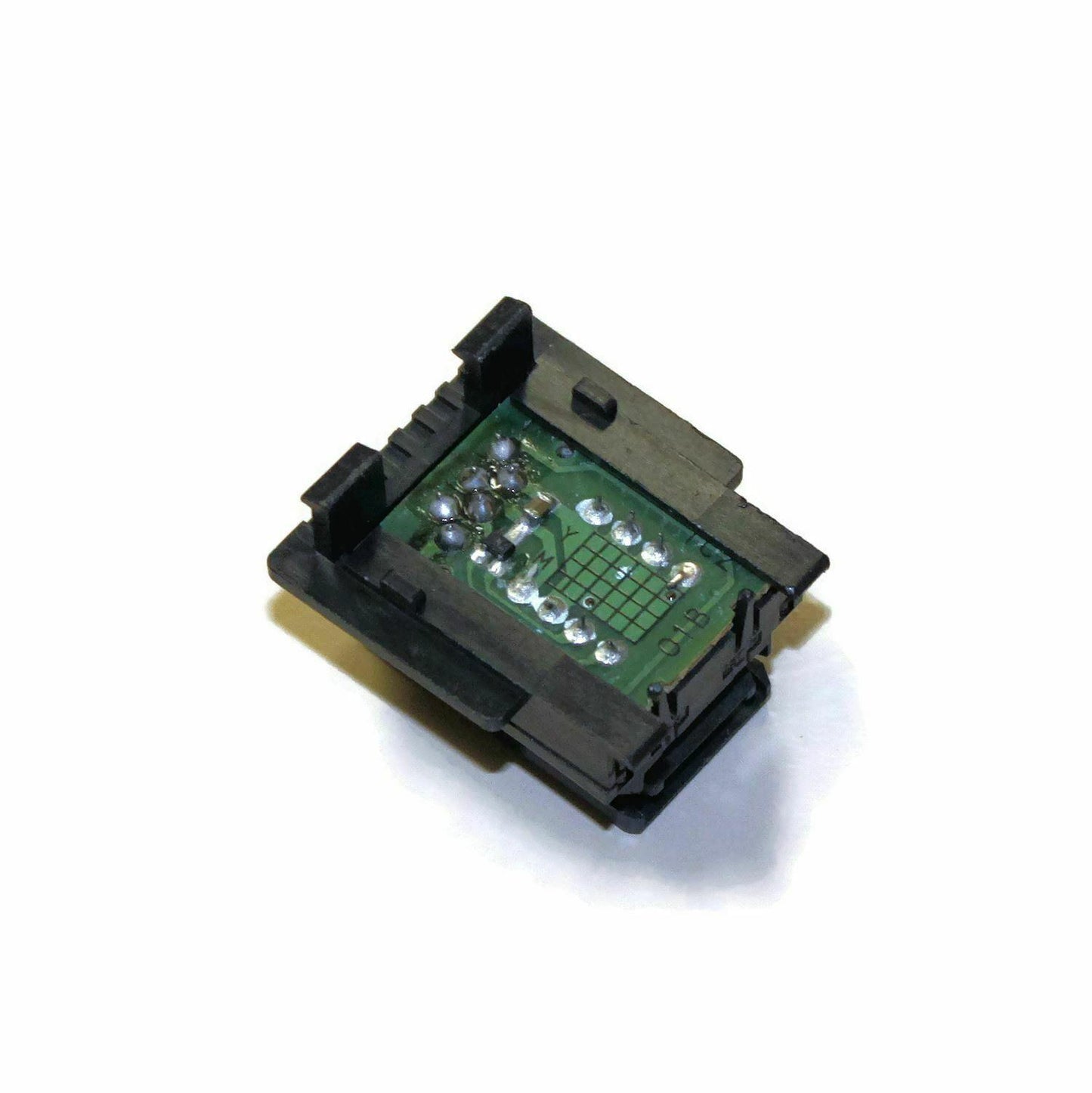 TM-toner ? 2 Photoconductor Drum Imaging Unit Reset Chip for Dell 5110CN 5110 printer
