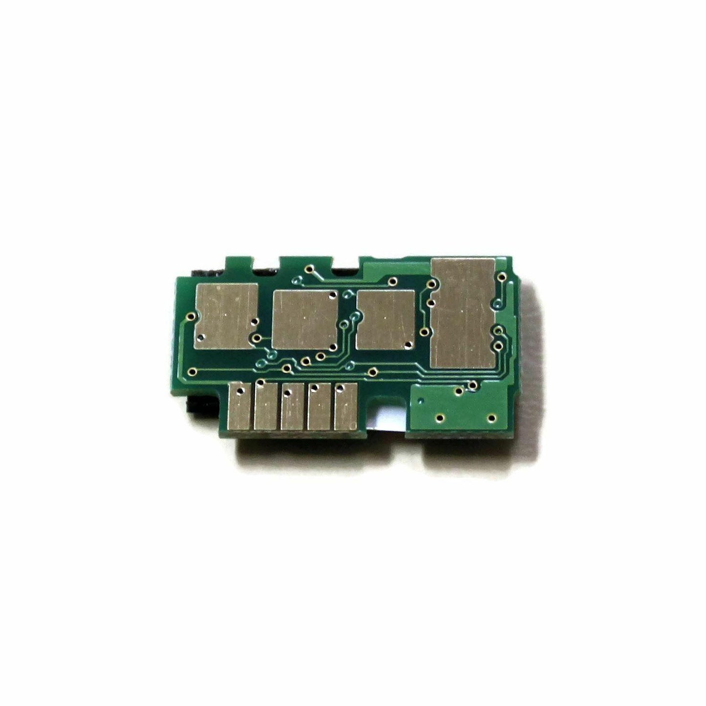 TM-toner ? 2 Toner Reset Chip for Samsung ML3710 3710D 3712 SCX5637 SCX5737 SCX5639 printer 10K