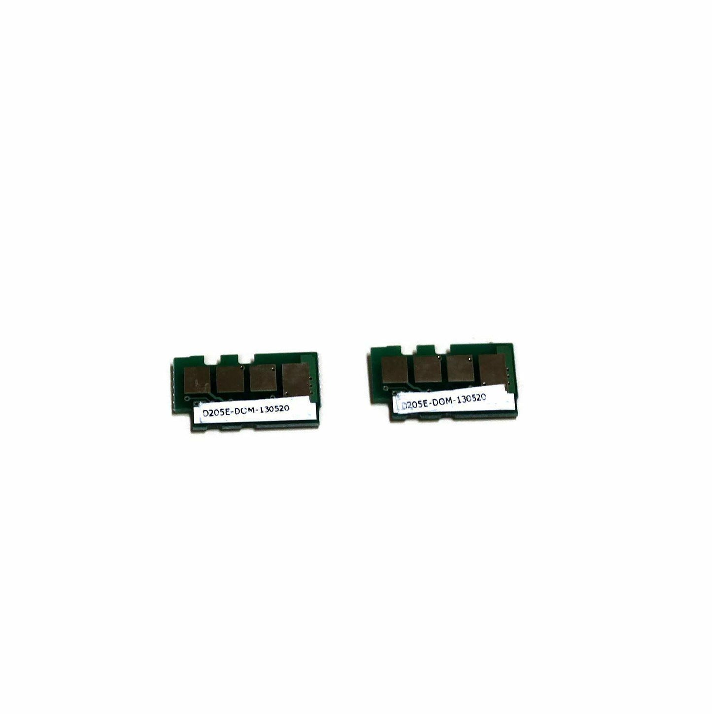 TM-toner ? 2 Toner Reset Chip for Samsung ML3710 3710D 3712 SCX5637 SCX5737 SCX5639 printer 10K