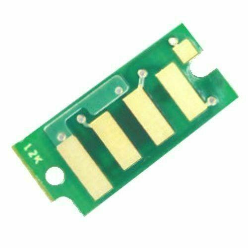 Toner reset chip for Dell S2815dn, H815dw, S2810dn printer F0G3N