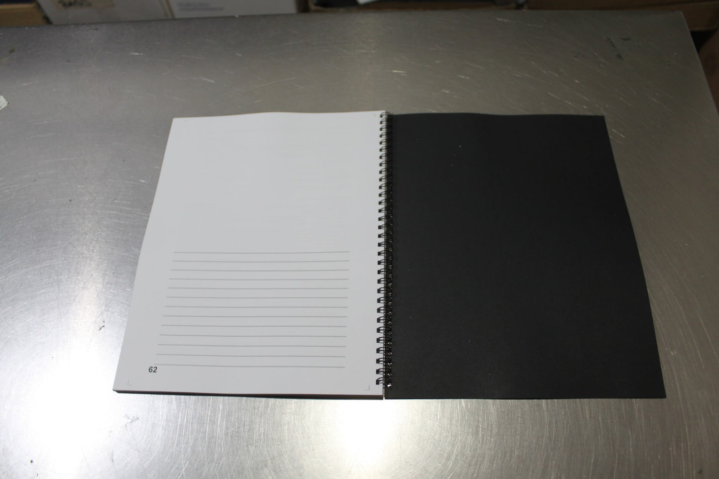 Singer 5500 5400 6199 6180 6160 Owner Instruction Manual 64 Pages & with Covers