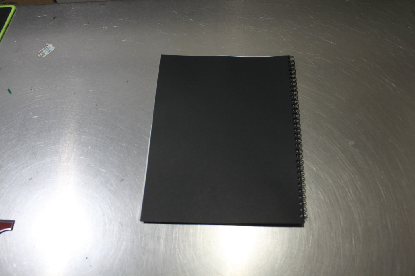 Singer 5500 5400 6199 6180 6160 Owner Instruction Manual 64 Pages & with Covers