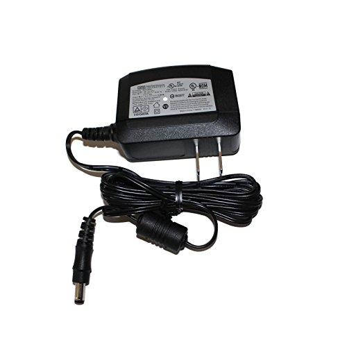 APD Asian Power Devices Inc US AC Adapter 12V 1.5A 120-240V 50-60Hz WB-18L12FU