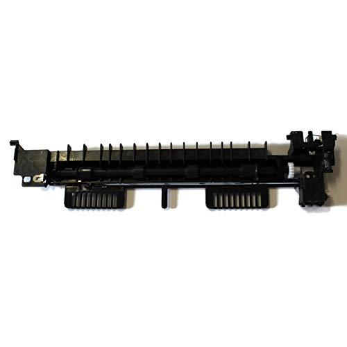 TM-toner 054K48380, 054K48381 Replacement for Phaser 3610 VersaLink B400, B405 WorkCentre Exit Chute Assy