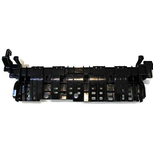 001N00534 Rear Frame fuser Cover for Xerox Phaser 3330 WorkCentre 3335 3345 Printer