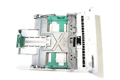 050N00694 Tray 1 Cassette Assembly for Xerox Phaser 3330/WorkCentre 3335/3345