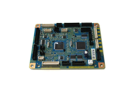 Xerox phaser 6600  WorkCentre 6605 PWBA MCU (MCU Board) 960K67961