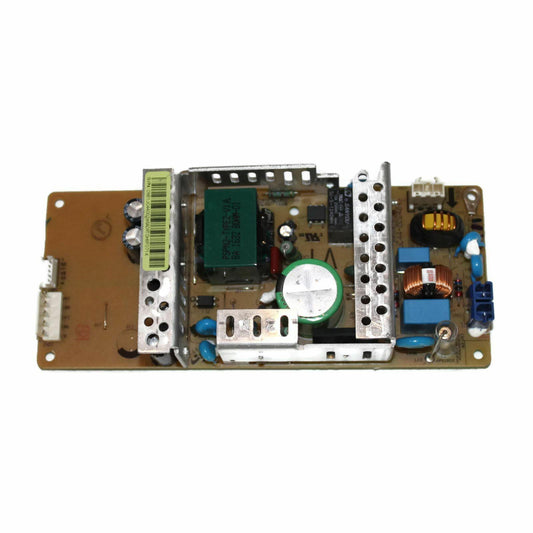 105N02330 Low volltage power supply for Xerox Phaser 3330/WorkCentre 3335/3345