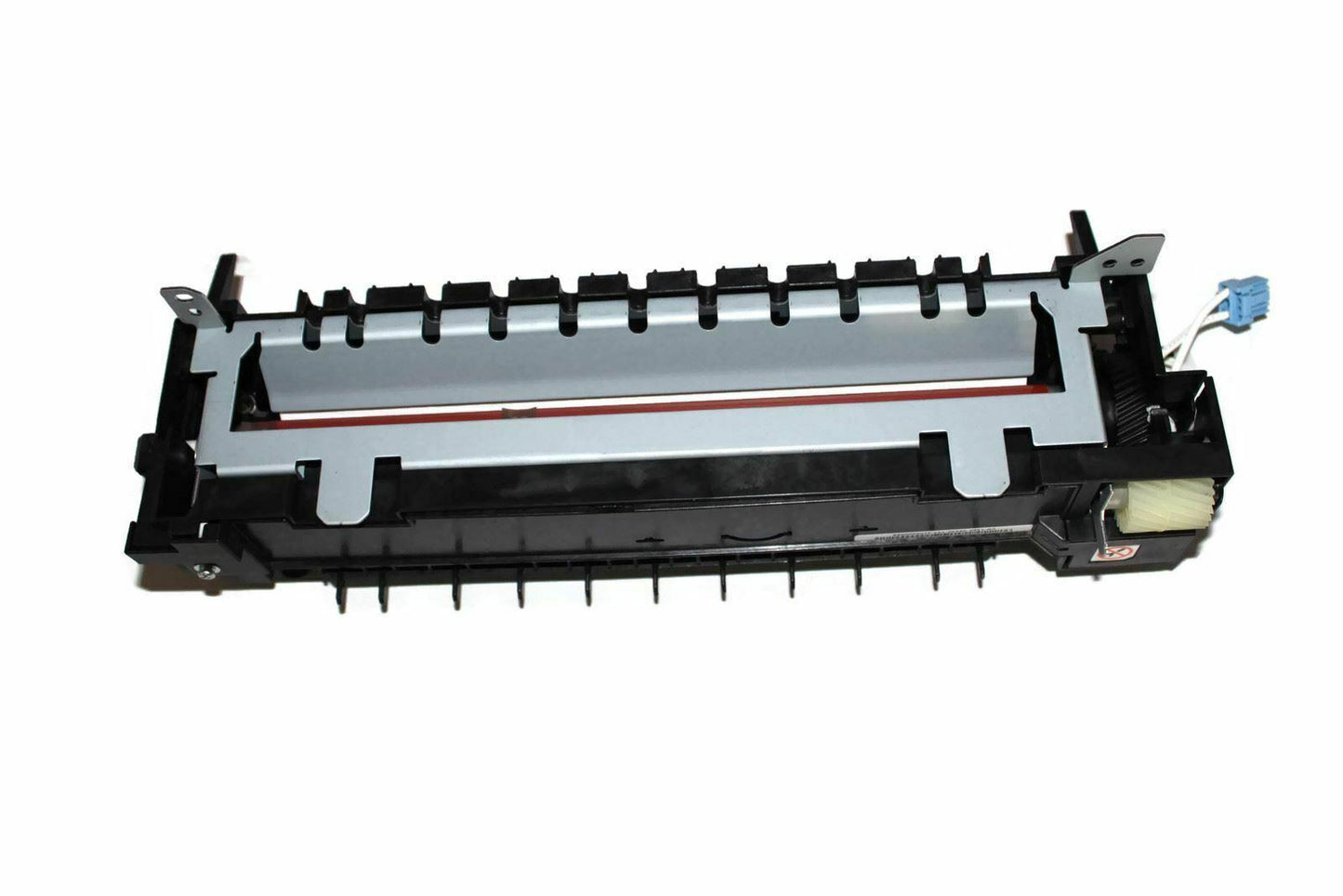 126K36430 Fuser Assy 110V for use in Xerox Phaser 6510DN, 6510DNI Xerox WorkCentre 6515DN 6515DNI 6515N
