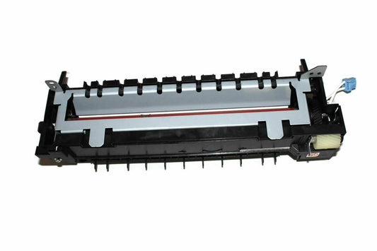 126K36430 Fuser Assy 110V for use in Xerox Phaser 6510DN, 6510DNI Xerox WorkCentre 6515DN 6515DNI 6515N
