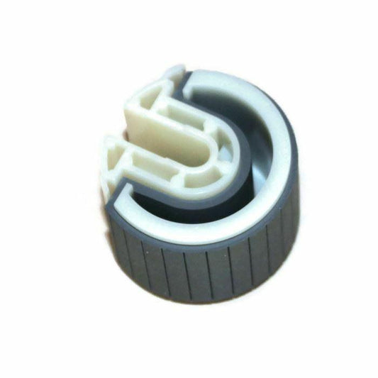 059K60140 XEROX Phaser 6125 6130 6140 6500n WorkCentre 6505DN Paper Feed Roller