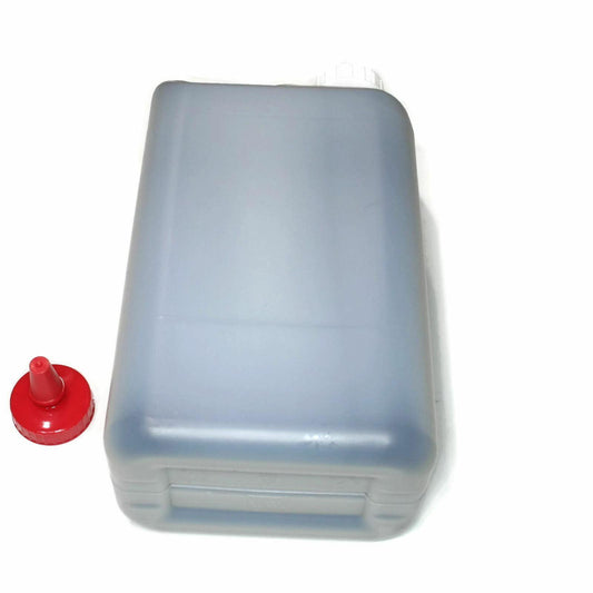 (1kg/1,000g) Toner Refill for Brother TN420 TN450 DCP-7060D 7065DN 7070DW