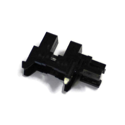 0604-001415 Photo Interrupter Samsung CLX-3305W 4195FN 4195FW 4195N 6220FX