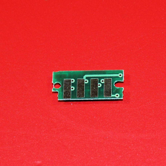 Yellow HY Toner Chip for Xerox Phaser 6600 WorkCentre 6605 (USA/Canada)