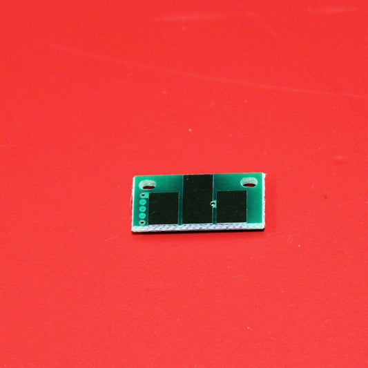 Yellow imaging unit Chip Xerox Workcentre 6400, 6400/S 6400/X, 6400/SFS, 6400/XF
