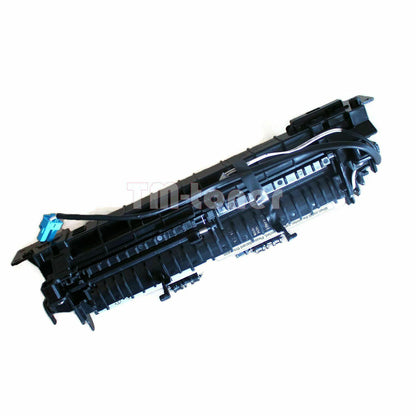 New OEM JC91-01079A Genuine Fuser Unit Samsung Xpress C410w SL-C460FW SL-C460W