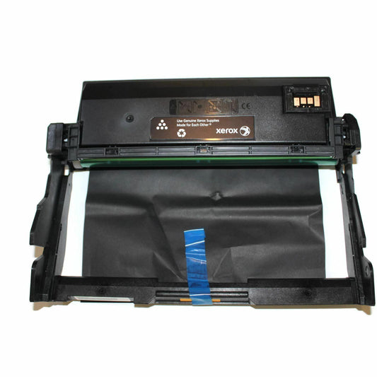Xerox Drum Cartridge For Phaser 3330/WorkCentre 3335/3345 30K