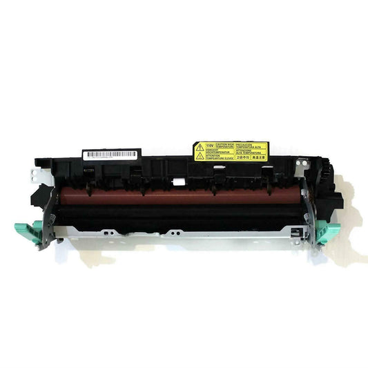 110 / 120 Volt Fuser (Fixing) Assembly Dell B2375dfw