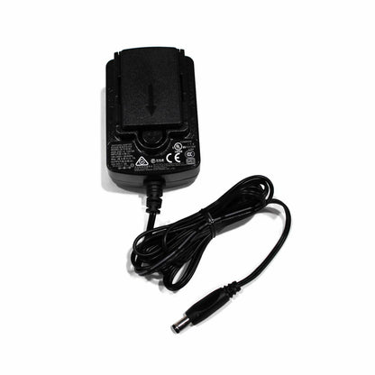 12V 1.5A ADS-25D-12 12018E Switching Power Adaptor Seagate external hard drive