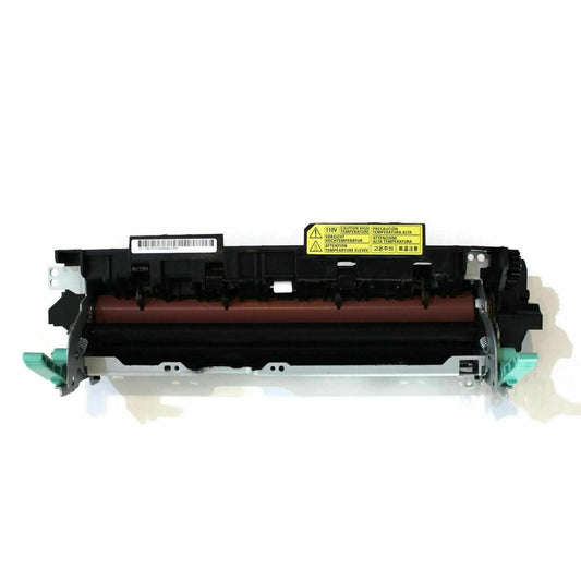 126N00410 Genuine Xerox Workcentre 3315DN 3320DNI 3225DNI Fuser Assembly