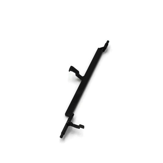 120E 35351 ACTUATOR REGI for Xerox Phaser 6022 and WorkCentre 6027