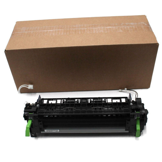 126K 34981 Fuser Xerox Phaser 6022 and WorkCentre 6027 MFP 110V