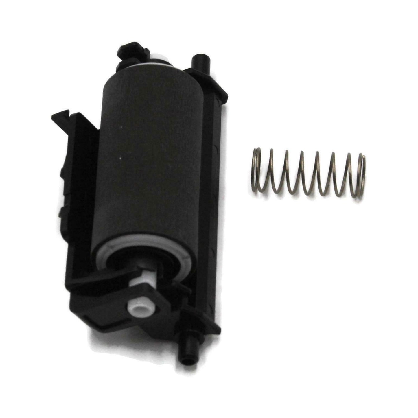 019K 16020 HOLDER ASSY SEPARATOR for Xerox Phaser 6022 and WorkCentre 6027