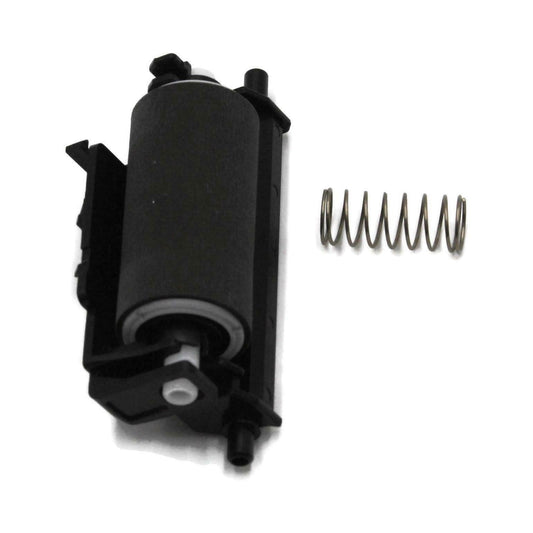 019K 16020 HOLDER ASSY SEPARATOR for Xerox Phaser 6022 and WorkCentre 6027